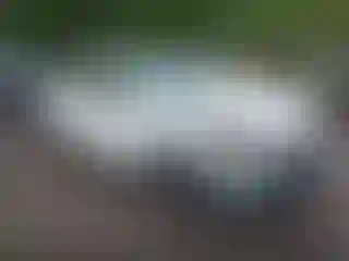 Vehicle Image- 2016 Toyota Avalon