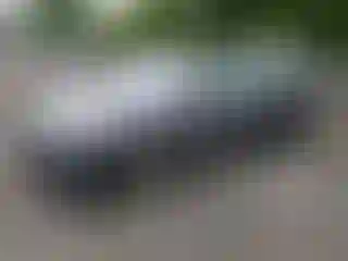 Vehicle Image- 2014 Toyota Avalon