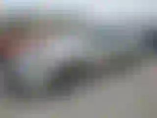 Vehicle Image- 2018 Toyota Avalon