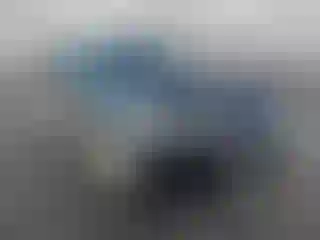 Vehicle Image- 2013 Toyota Avalon