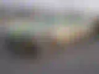 Vehicle Image- 2013 Toyota Avalon