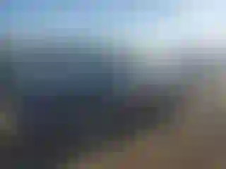 Vehicle Image- 2016 Toyota Avalon