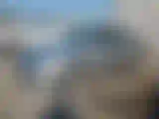 Vehicle Image- 2015 Toyota Avalon