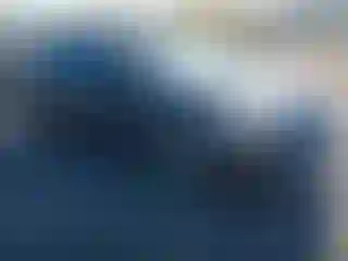 Vehicle Image- 2018 Toyota Avalon