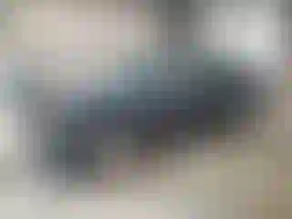 Vehicle Image- 2013 Toyota Avalon