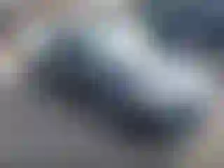 Vehicle Image- 2016 Toyota Avalon