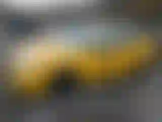 Vehicle Image- 2014 Toyota Camry