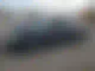 Vehicle Image- 2015 Toyota Camry