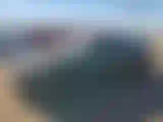 Vehicle Image- 2016 Toyota Camry