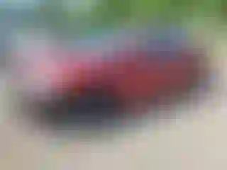 Vehicle Image- 2012 Toyota Camry