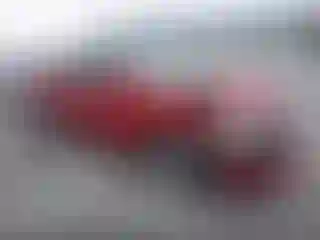 Vehicle Image- 2014 Toyota Camry
