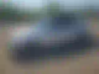 Vehicle Image- 2014 Toyota Camry