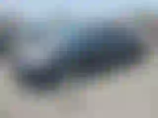 Vehicle Image- 2016 Toyota Camry
