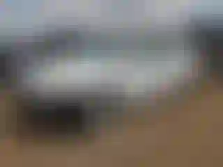 Vehicle Image- 2012 Toyota Camry