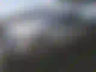 Vehicle Image- 2013 Toyota Camry