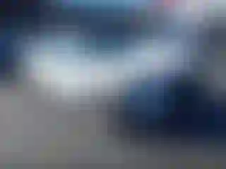 Vehicle Image- 2014 Toyota Camry