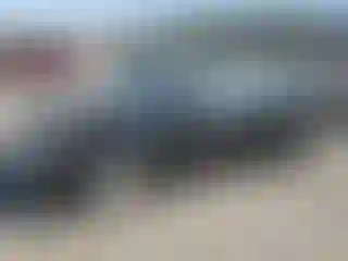 Vehicle Image- 2012 Toyota Camry