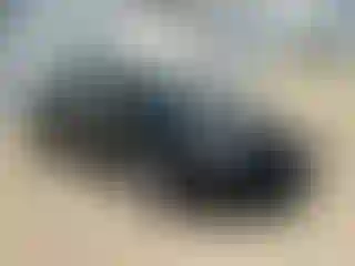 Vehicle Image- 2015 Toyota Camry