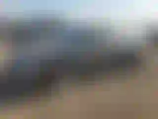 Vehicle Image- 2012 Toyota Camry