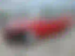 Vehicle Image- 2013 Toyota Camry