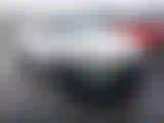 Vehicle Image- 2012 Toyota Camry