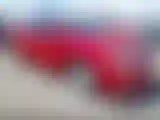 Vehicle Image- 2012 Toyota Camry