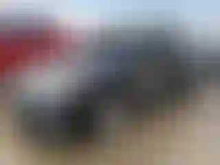 Vehicle Image- 2012 Toyota Camry