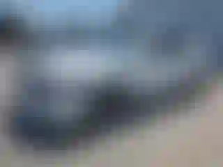 Vehicle Image- 2013 Toyota Camry