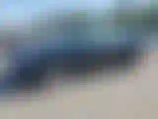 Vehicle Image- 2015 Toyota Camry