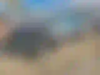 Vehicle Image- 2016 Toyota Camry