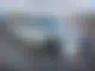 Vehicle Image- 2017 Toyota Camry