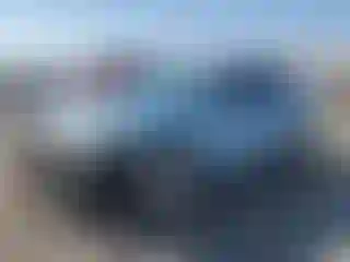 Vehicle Image- 2012 Toyota Camry