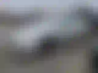 Vehicle Image- 2013 Toyota Camry