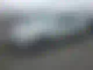 Vehicle Image- 2002 Toyota Camry