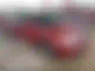 Vehicle Image- 2003 Toyota Camry