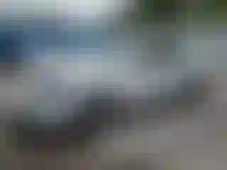 Vehicle Image- 2003 Toyota Camry