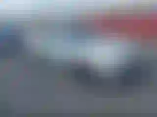 Vehicle Image- 2003 Toyota Camry
