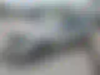Vehicle Image- 2003 Toyota Camry