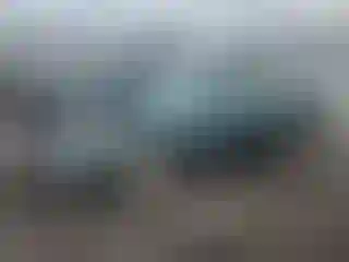 Vehicle Image- 2004 Toyota Camry