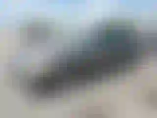 Vehicle Image- 2004 Toyota Camry