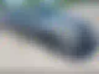 Vehicle Image- 2004 Toyota Camry
