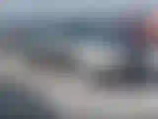 Vehicle Image- 2004 Toyota Camry