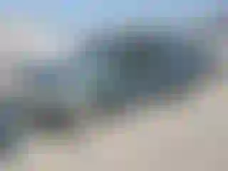 Vehicle Image- 2005 Toyota Camry