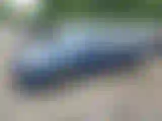 Vehicle Image- 2005 Toyota Camry