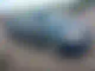 Vehicle Image- 2005 Toyota Camry