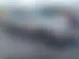 Vehicle Image- 2005 Toyota Camry