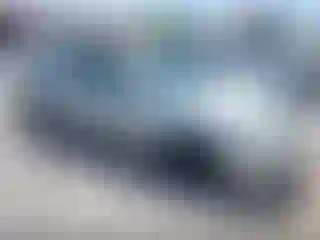 Vehicle Image- 2005 Toyota Camry