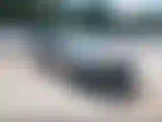 Vehicle Image- 2005 Toyota Camry