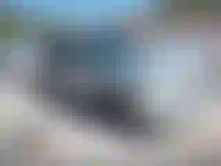 Vehicle Image- 2004 Toyota Camry
