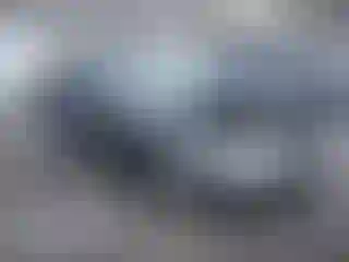 Vehicle Image- 2004 Toyota Camry